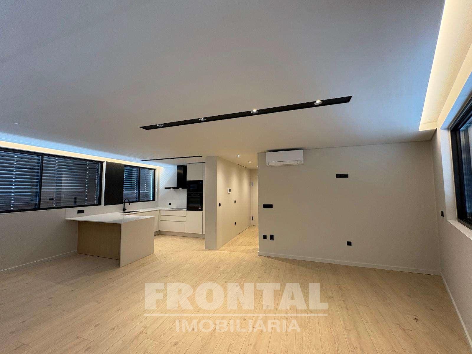 Apartamento T1 Venda em Gondomar (São Cosme), Valbom e Jovim,Gondomar