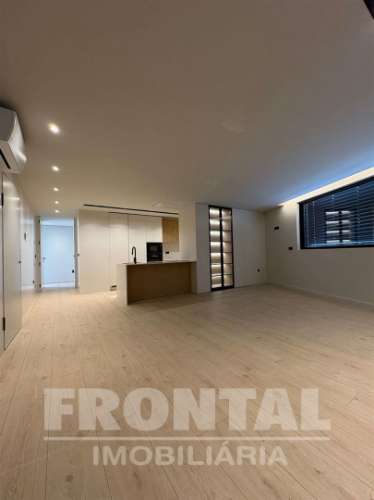 Apartamento T1 Venda em Gondomar (São Cosme), Valbom e Jovim,Gondomar