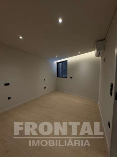 Apartamento T1 Venda em Gondomar (São Cosme), Valbom e Jovim,Gondomar