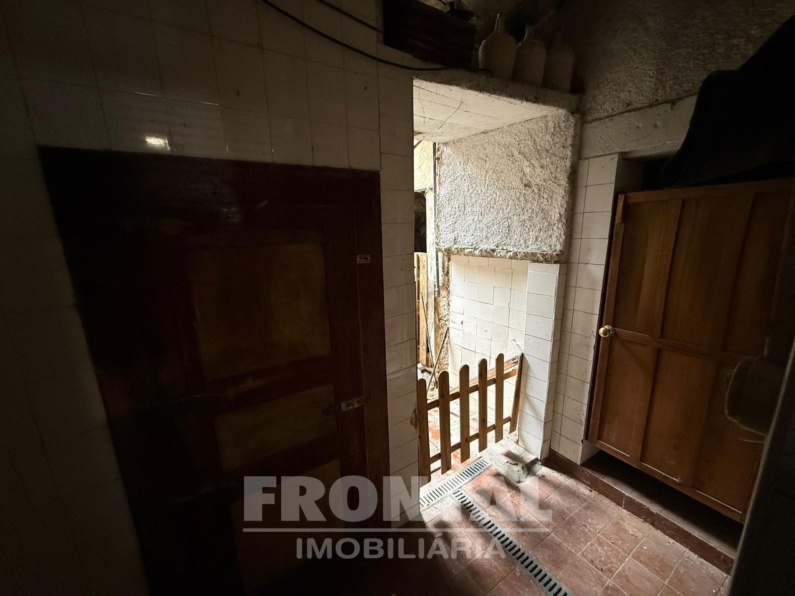 Prédio para Reabilitação em Cedofeita, Porto, Porto