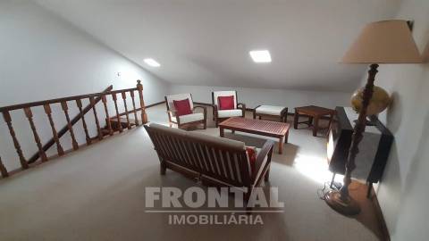 Moradia T3 em Venade, Caminha, Viana do Castelo