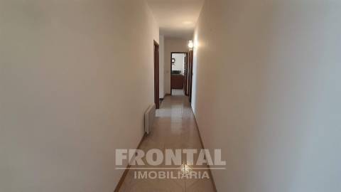 Moradia T3 em Venade, Caminha, Viana do Castelo