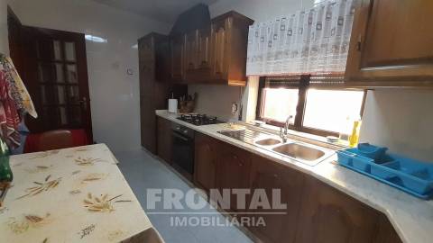 Moradia T3 em Venade, Caminha, Viana do Castelo