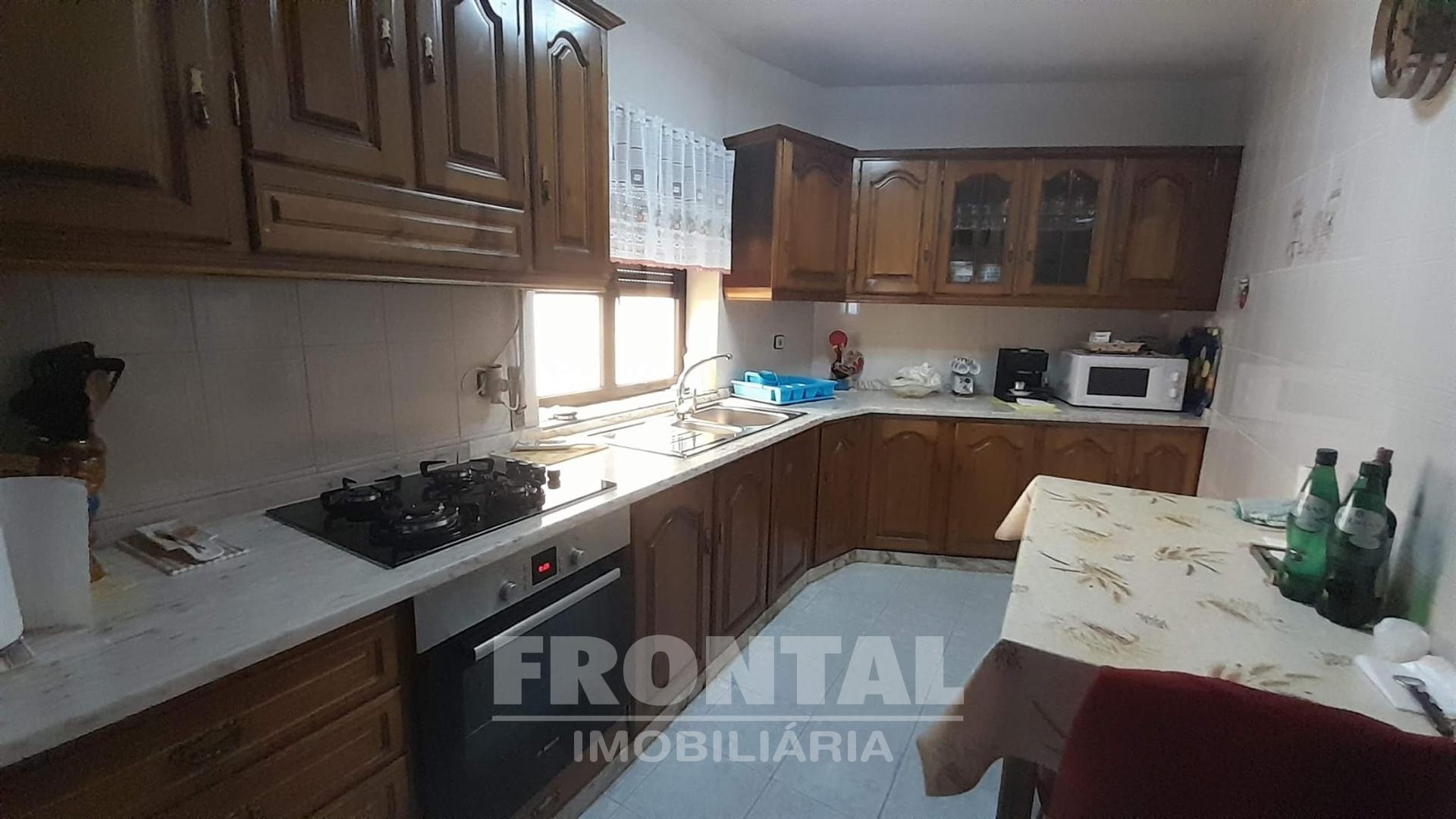 Moradia T3 em Venade, Caminha, Viana do Castelo