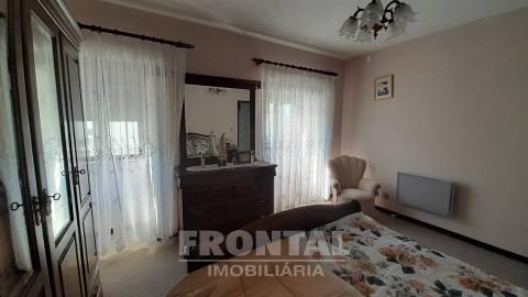 Moradia T3 em Venade, Caminha, Viana do Castelo