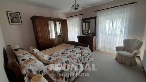 Moradia T3 em Venade, Caminha, Viana do Castelo