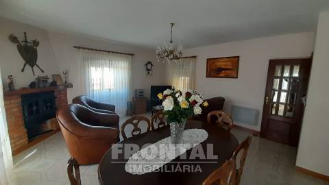 Moradia T3 em Venade, Caminha, Viana do Castelo