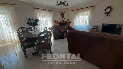 Moradia T3 em Venade, Caminha, Viana do Castelo