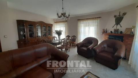 Moradia T3 em Venade, Caminha, Viana do Castelo