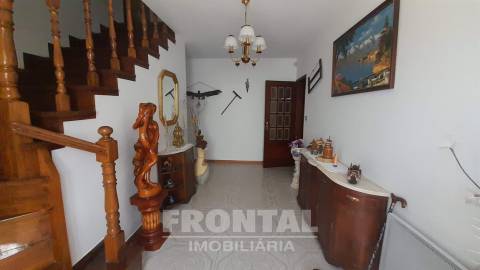 Moradia T3 em Venade, Caminha, Viana do Castelo