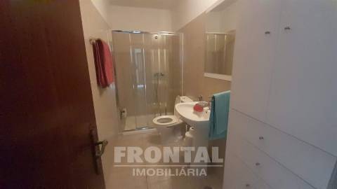Moradia T3 em Venade, Caminha, Viana do Castelo