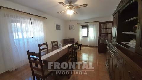 Moradia T3 em Venade, Caminha, Viana do Castelo