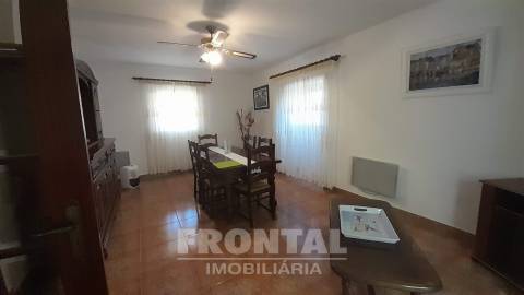 Moradia T3 em Venade, Caminha, Viana do Castelo