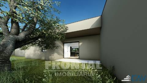 Moradia T3 em Vila Praia de Âncora, Caminha, Viana do Castelo