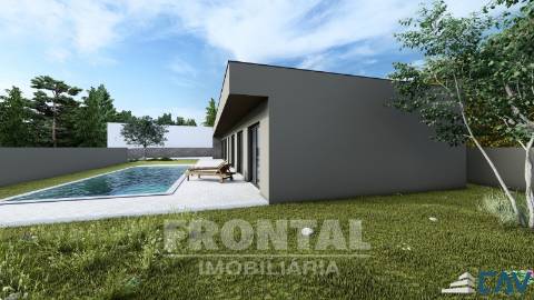 Moradia T3 em Vila Praia de Âncora, Caminha, Viana do Castelo