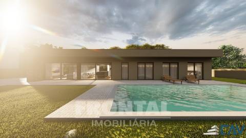 Moradia T3 em Vila Praia de Âncora, Caminha, Viana do Castelo