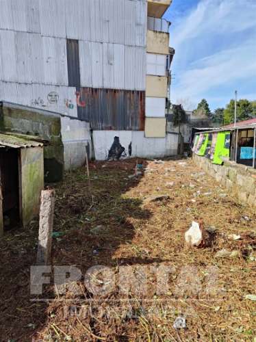 Moradia para Remodelação Total | PIP Aprovado