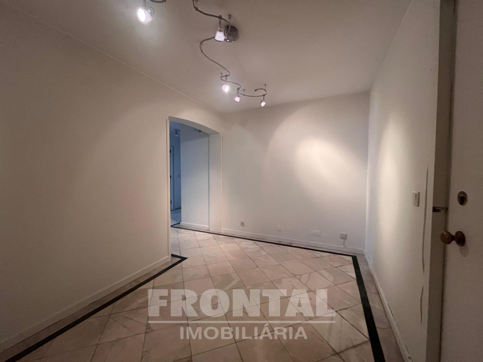 T4 para Arrendamento | Damião de Góis | Centro do Porto | 158 m² | Garagem + Grande Arrumo