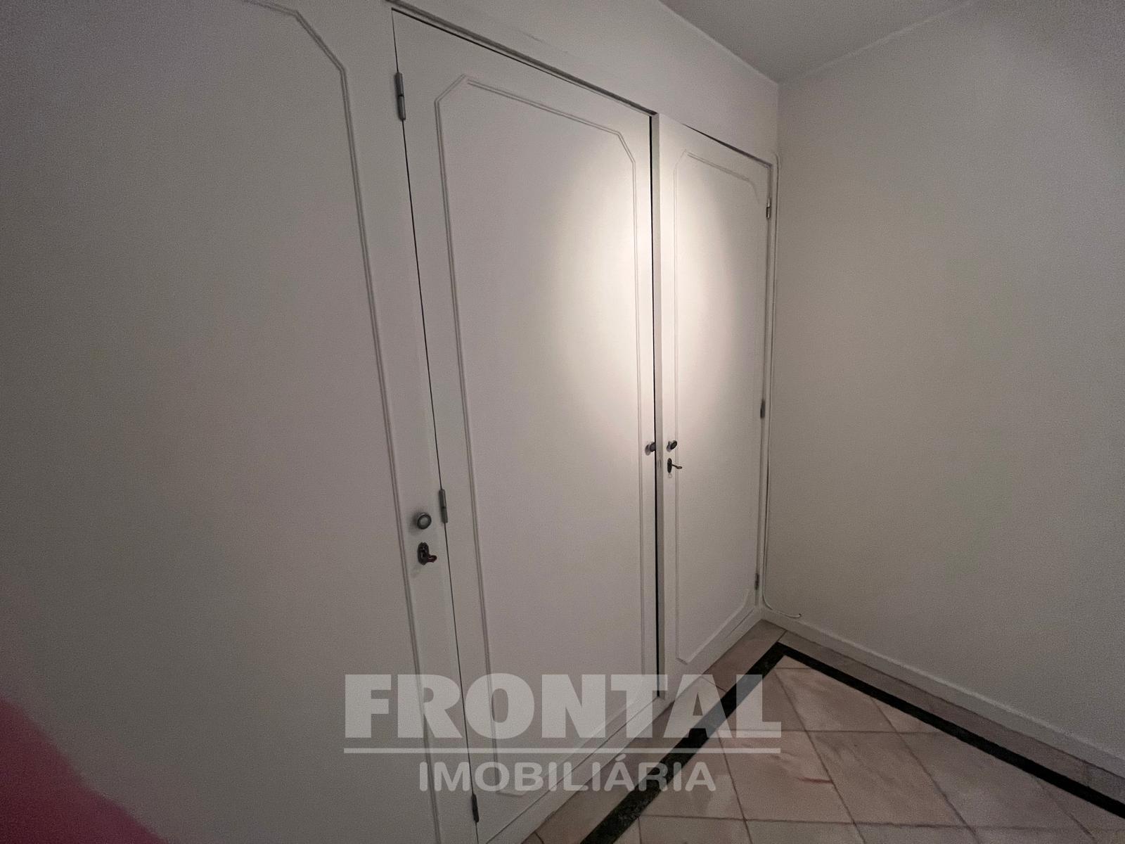 T4 para Arrendamento | Damião de Góis | Centro do Porto | 158 m² | Garagem + Grande Arrumo