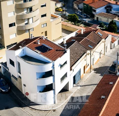 Moradia T3 | Conforto Habitacional e Excelente Localização