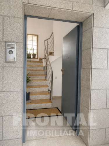 Moradia T3 | Conforto Habitacional e Excelente Localização