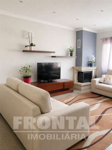 Moradia T3 | Conforto Habitacional e Excelente Localização