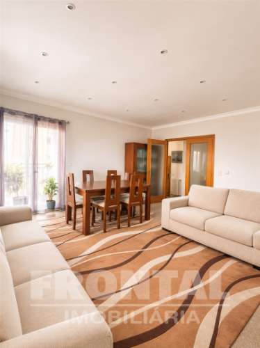Moradia T3 | Conforto Habitacional e Excelente Localização
