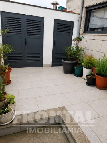 Moradia T3 | Conforto Habitacional e Excelente Localização