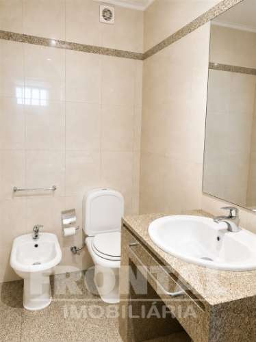 Moradia T3 | Conforto Habitacional e Excelente Localização