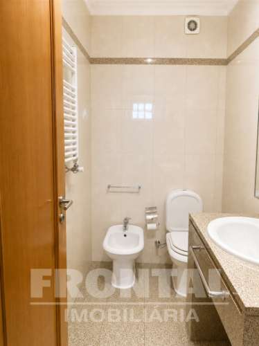 Moradia T3 | Conforto Habitacional e Excelente Localização