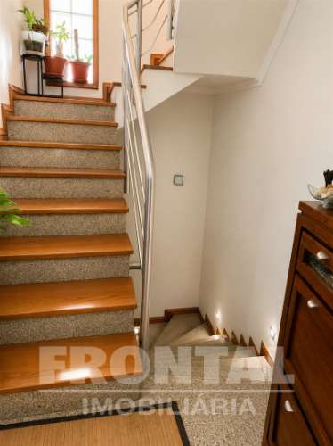 Moradia T3 | Conforto Habitacional e Excelente Localização