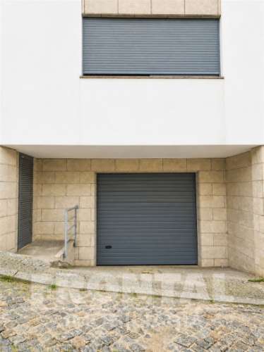 Moradia T3 | Conforto Habitacional e Excelente Localização