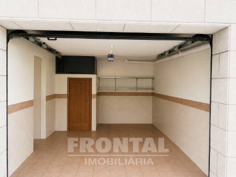 Moradia T3 | Conforto Habitacional e Excelente Localização