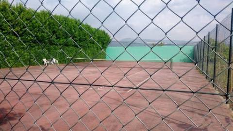 Quinta  Venda em Cumieira,Santa Marta de Penaguião