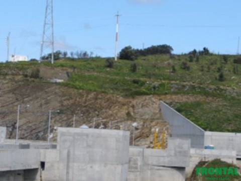 Quinta T4 Venda em Adeganha e Cardanha,Torre de Moncorvo
