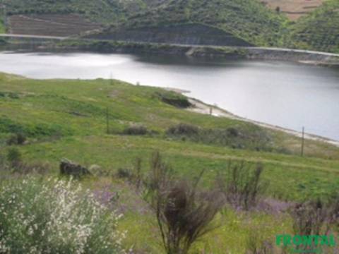 Quinta T4 Venda em Adeganha e Cardanha,Torre de Moncorvo