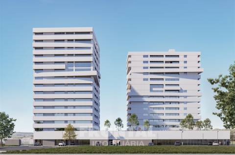 Apartamento T1 Venda em Ramalde,Porto