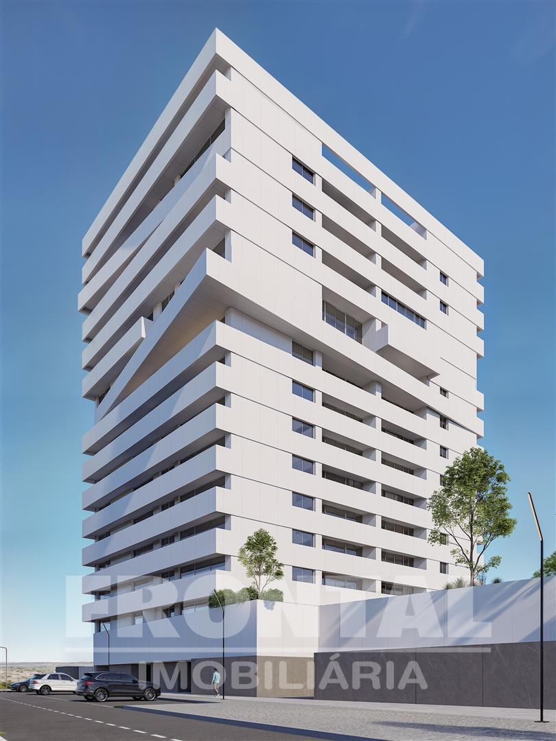 Apartamento T1 Venda em Ramalde,Porto