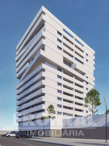 Apartamento T1 Venda em Ramalde,Porto