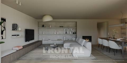 Apartamento T1 Venda em Ramalde,Porto