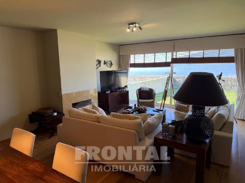 Moradia Isolada T3 em Caminha, Viana do Castelo