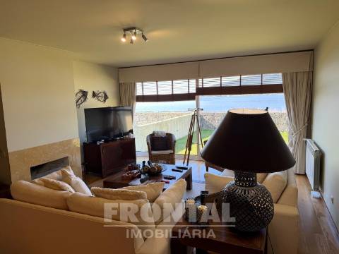 Moradia Isolada T3 em Caminha, Viana do Castelo