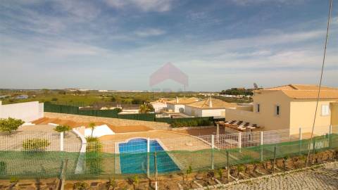 Moradia Isolada T3 Venda em Castro Marim,Castro Marim