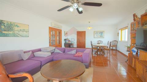 Moradia Isolada T3 Venda em Castro Marim,Castro Marim