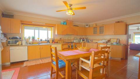 Moradia Isolada T3 Venda em Castro Marim,Castro Marim