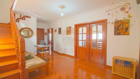 Moradia Isolada T3 Venda em Castro Marim,Castro Marim