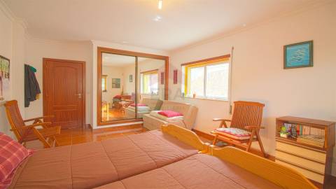 Moradia Isolada T3 Venda em Castro Marim,Castro Marim