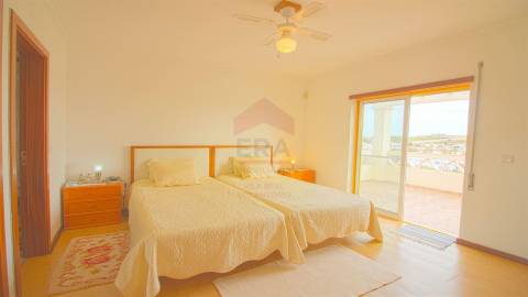 Moradia Isolada T3 Venda em Castro Marim,Castro Marim