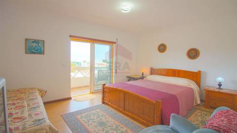 Moradia Isolada T3 Venda em Castro Marim,Castro Marim