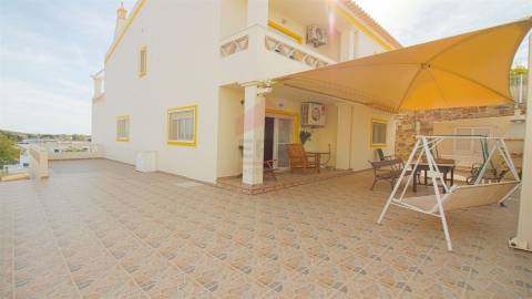 Moradia Isolada T3 Venda em Castro Marim,Castro Marim